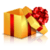 Limbobet promotion
