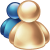 Limbobet Register logo