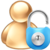 Limbobet User